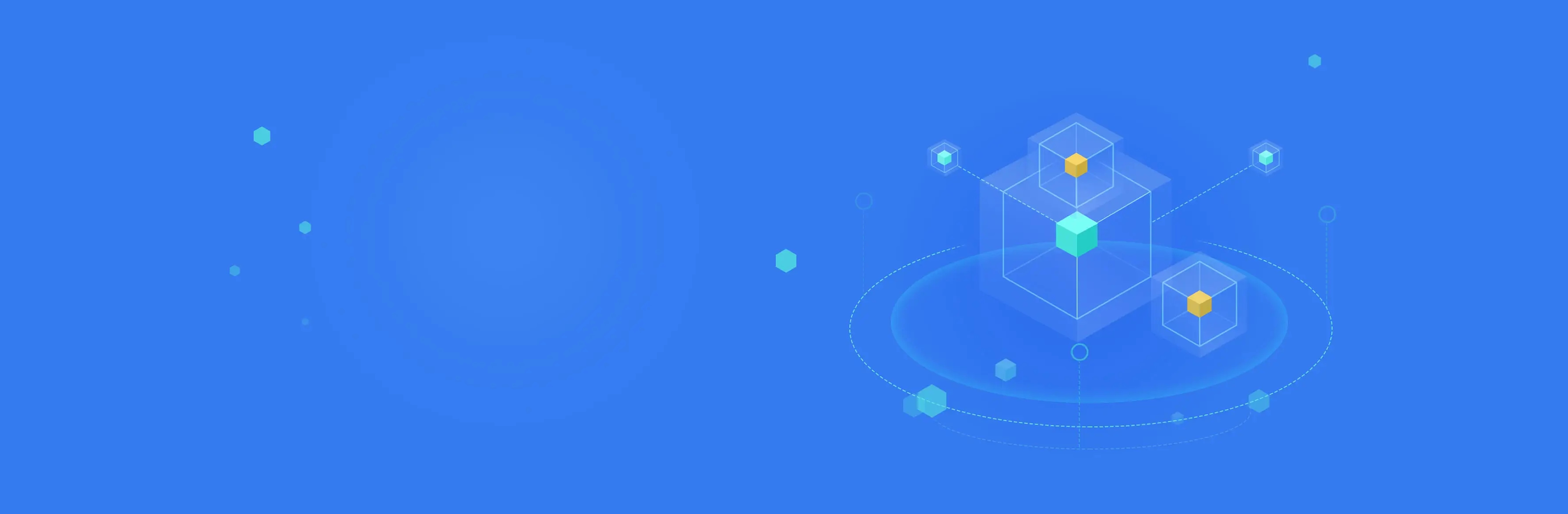 丽水天翼企业邮箱（3折优惠）