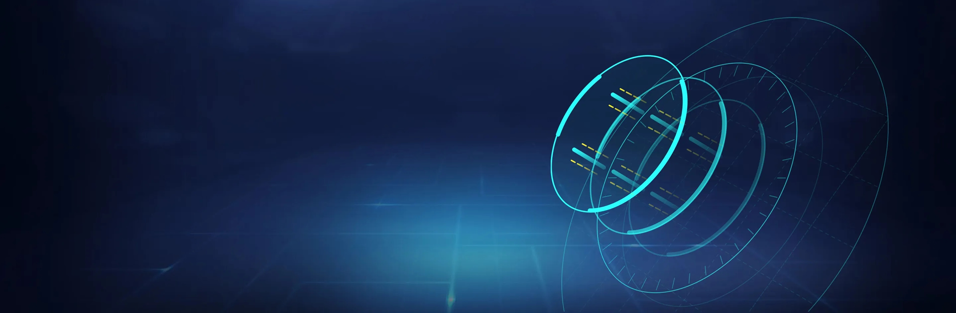 中国丽水，向世界传递信息